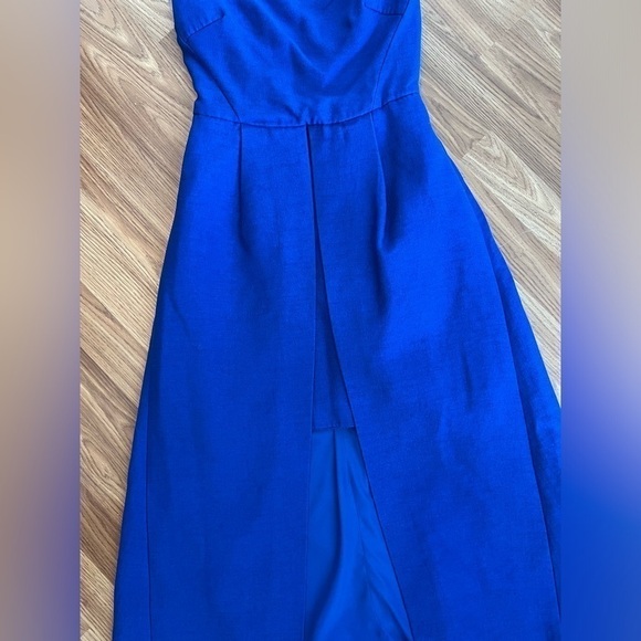C/MEO COLLECTIVE Wake Me Dress - Picture 6 of 16